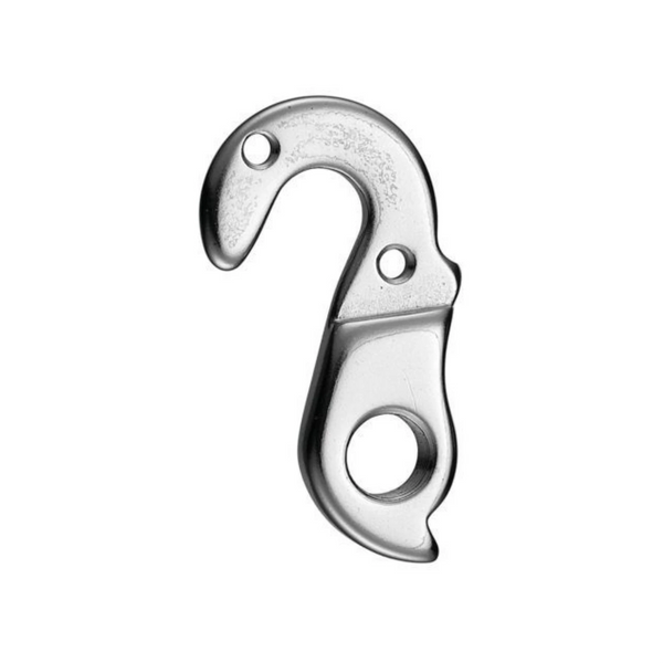 Union derailleurpad GH-039. diverse merken - AE-trading