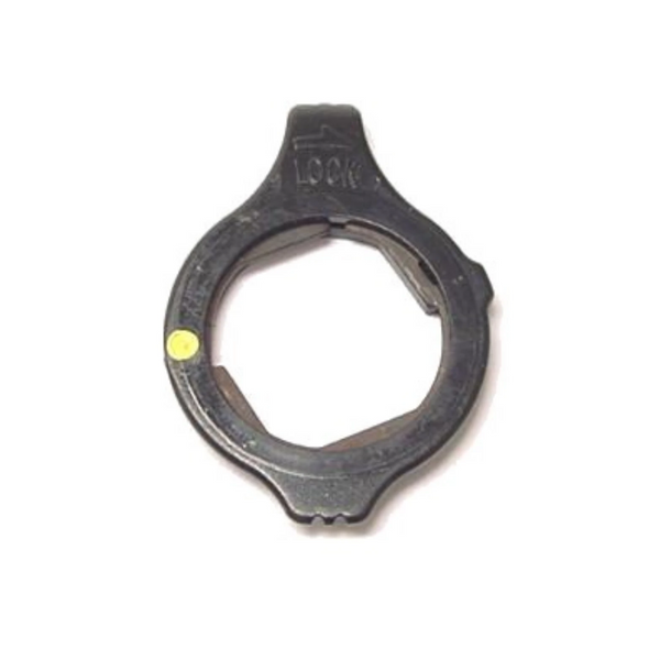 Shimano sluitclip N7 cassette joint N7 - AE-trading