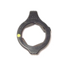 Shimano Sluitclip voor N7 Cassette Joint AE-trading