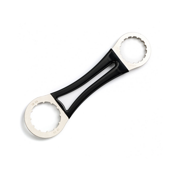 Elvedes Bottom bracket sleutel voor alle twist fit systemen - AE-trading