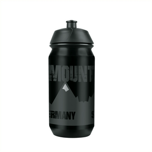 SKS Drinkfles "Mountain" 500ml AE-trading