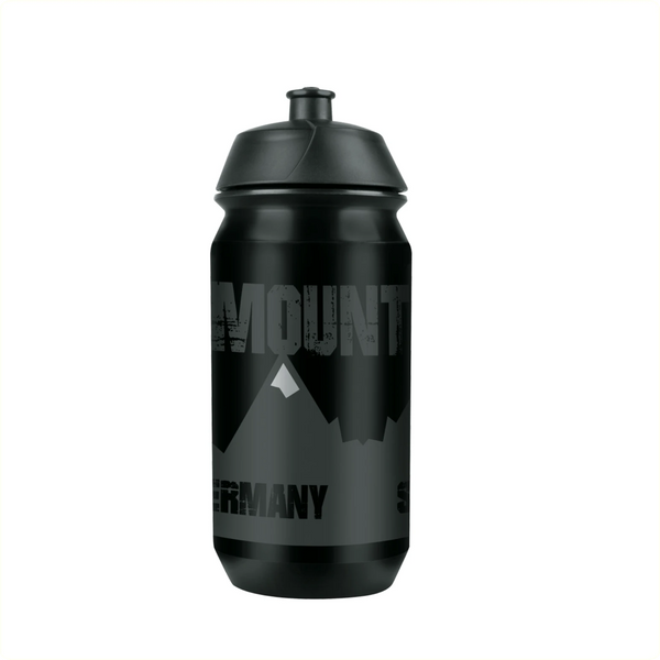 SKS Bidon "Mountain". 500mml - AE-trading