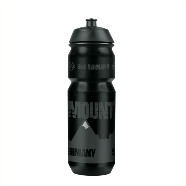 SKS Bidon "Mountain". 750ml - AE-trading