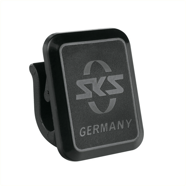 SKS spatbordstang clip - AE-trading