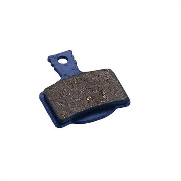 Union DBP-55 Schijfremblokjes (organisch) voor MAGURA MT2/MT4/MT6/MT8 - AE-trading