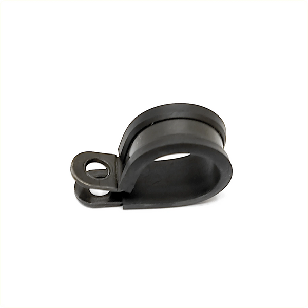 SKS kettingscherm montagebeugel achter 15mm-20mm - AE-trading