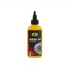 Kroon-Oil  Bio-tec AC ketting/derailleur olie 100ml AE-trading