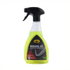 Kroon-Oil BioSol XT degreaser 500ml, biologisch afbreekbare ontvetter - AE-trading