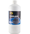 Kroon-Oil -26 Koelvloeistof (blauw) 1 Liter - AE-trading