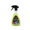 Kroon-Oil Biosol BW bike wash 500ml, biologisch afbreekbaar AE-trading