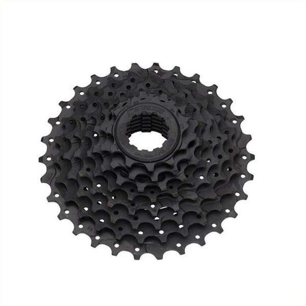 Sram Cassette 8-speed. 11-32 PG-820 - AE-trading