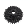 Sram Cassette 8-speed. 11-32 PG-820 AE-trading