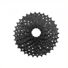 SunRace cassette 8-speed 11-23t AE-trading