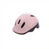 Bobike kinderhelm Go maat: XXS 44-48 cm, kleur: Cotton Candy Roze AE-trading