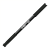 SKS VX pomp 510-560mm. voor Auto/Dunlop/Frans ventiel AE-trading