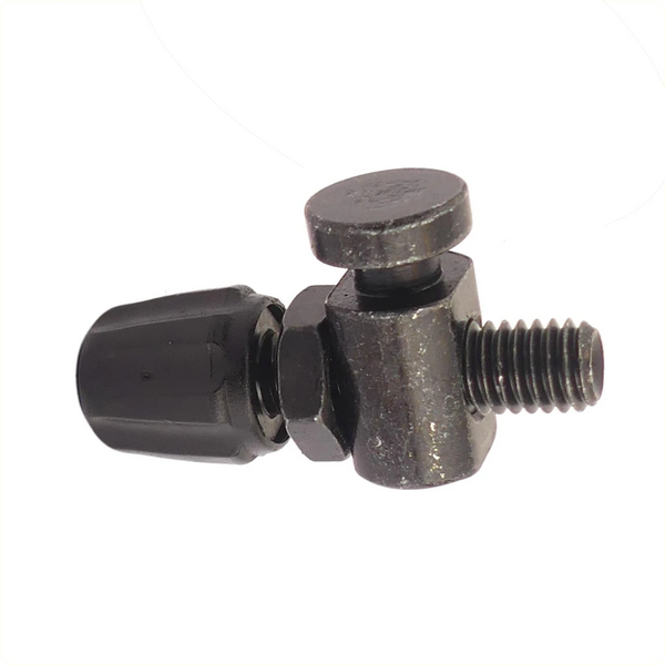 Shimano kabel rollerbrake stelbout - AE-trading