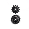 Elvedes  Derailleur wieltjes pasend Sram 1x12/2x11  speed.  XX1 /  X01/ GX 1x12 MTB AE-trading