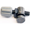 Shimano kabelstelbout Nexus BR-IM - AE-trading
