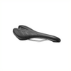 San Remo Piemonte zadel, race/MTB, excl. strop. 280x136mm (werkplaatsverpakking) AE-trading