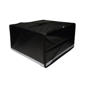 Bezorgtas Aplus Voor/Achterlader - AE-trading