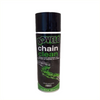 BoVelo Kettingreiniger Spray 500ml, effectief reinigingsmiddel voor ketting en derailleur AE-trading