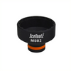 IceToolz kettingbladgereedschap STePS EP800/E5000 - AE-trading