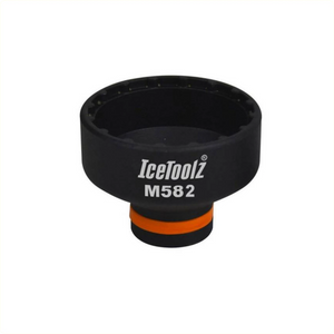 IceToolz kettingbladgereedschap STePS EP800/E5000 - AE-trading