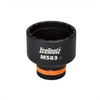 IceToolz kettingbladgereedschap STePS E6000 - AE-trading