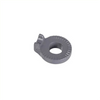 Shimano Non-turn Washer 7L voor SG-4C35 Naven - Grijs AE-trading