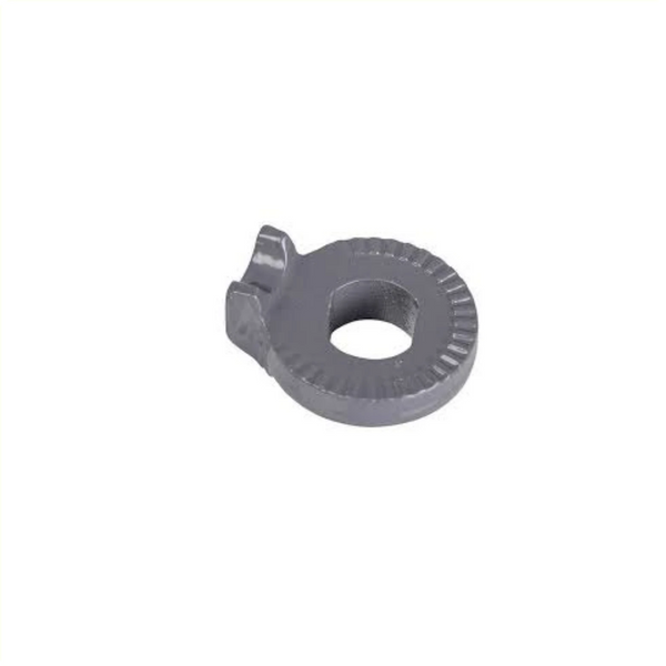 Shimano non-turn washer 7L Grijs. sg-4c35 - AE-trading