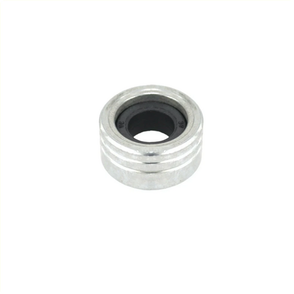 Shimano borgring rollerbrake 8.2mm - AE-trading