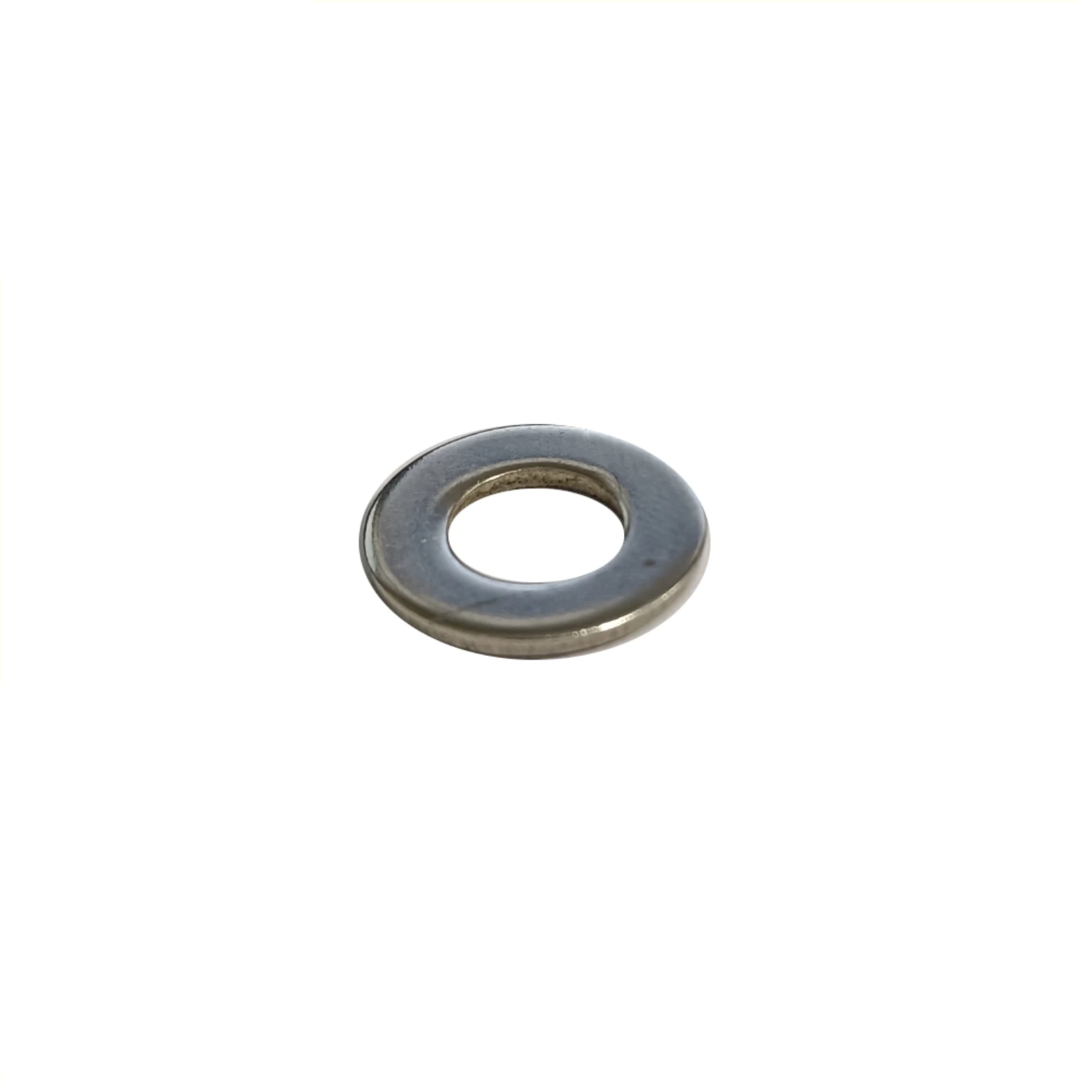 Onderlegring M8x16x1.6mm RVS per stuk. - AE-trading