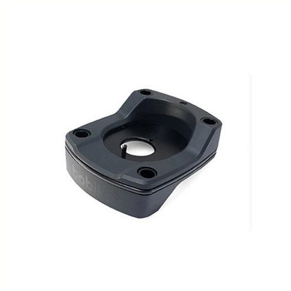 Bobike bevestiging A-head adapter voor alle mini zitjes - AE-trading