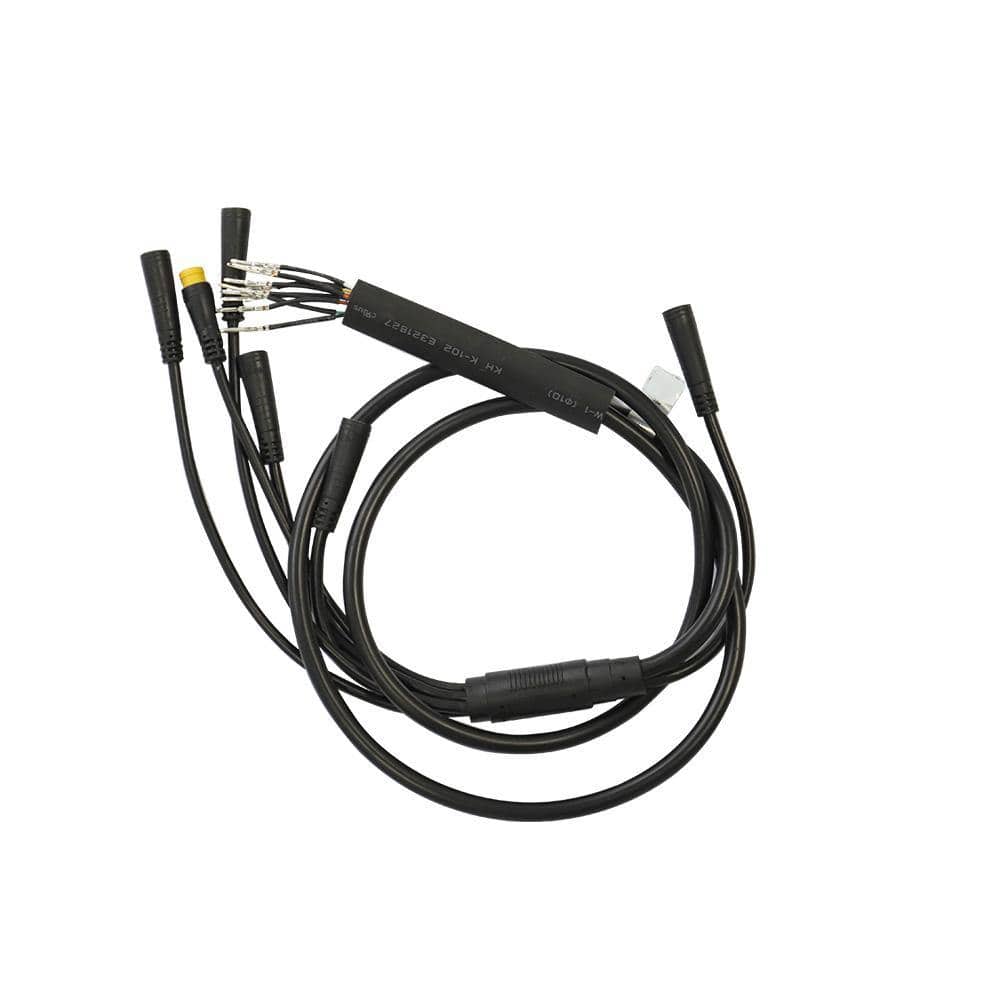 Fiido D11 Monitoring Kabel 2m Elektrische Fiets Sensorlijn - AE-trading