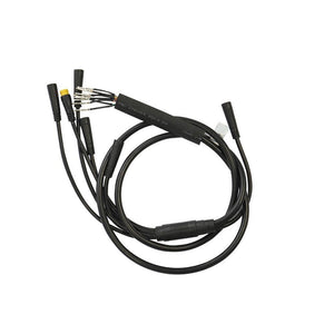 Fiido D11 Monitoring Kabel 2m Elektrische Fiets Sensorlijn - AE-trading