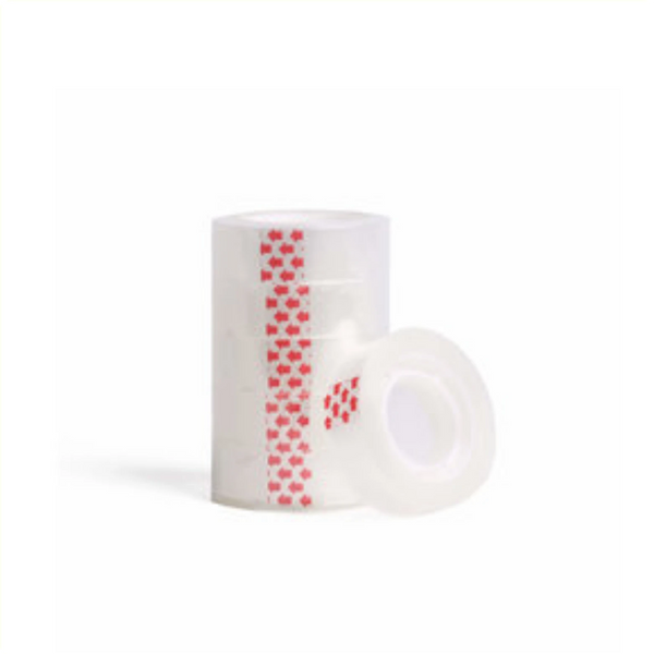 Cellotape per 6 rollen. 15mm x 25m - AE-trading