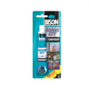 Transparante Bison Kit Lijm 50ml AE-trading