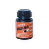 BRUNOX® Epoxy 100 ml roestomvormer en beschermer AE-trading