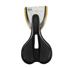 Selle Comfort Zadel Vintage 2 met gat, zonder strop (hangverpakking) lengte 27,5 cm, breedte 17cm - AE-trading