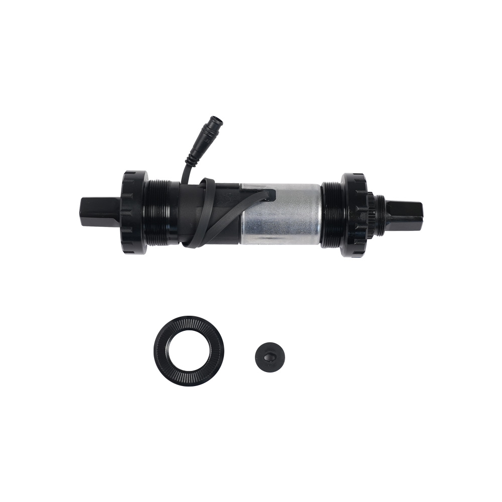 Fiido Titan Koppelingssensor Standaard 12V Sensor Module - AE-trading
