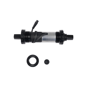 Fiido Titan Koppelingssensor Standaard 12V Sensor Module - AE-trading