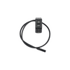 Fiido Titan Multi-Functionele Knop Innovatief Bedieningspaneel - AE-trading