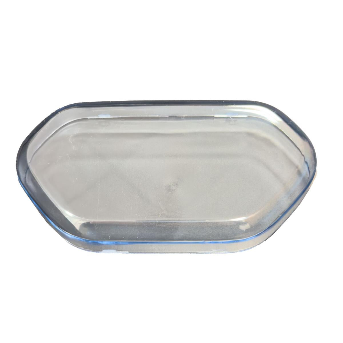 Aplus Tellerglas Cover Passend Op 2017/ Begin 2018 Modellen N1 - AE-trading