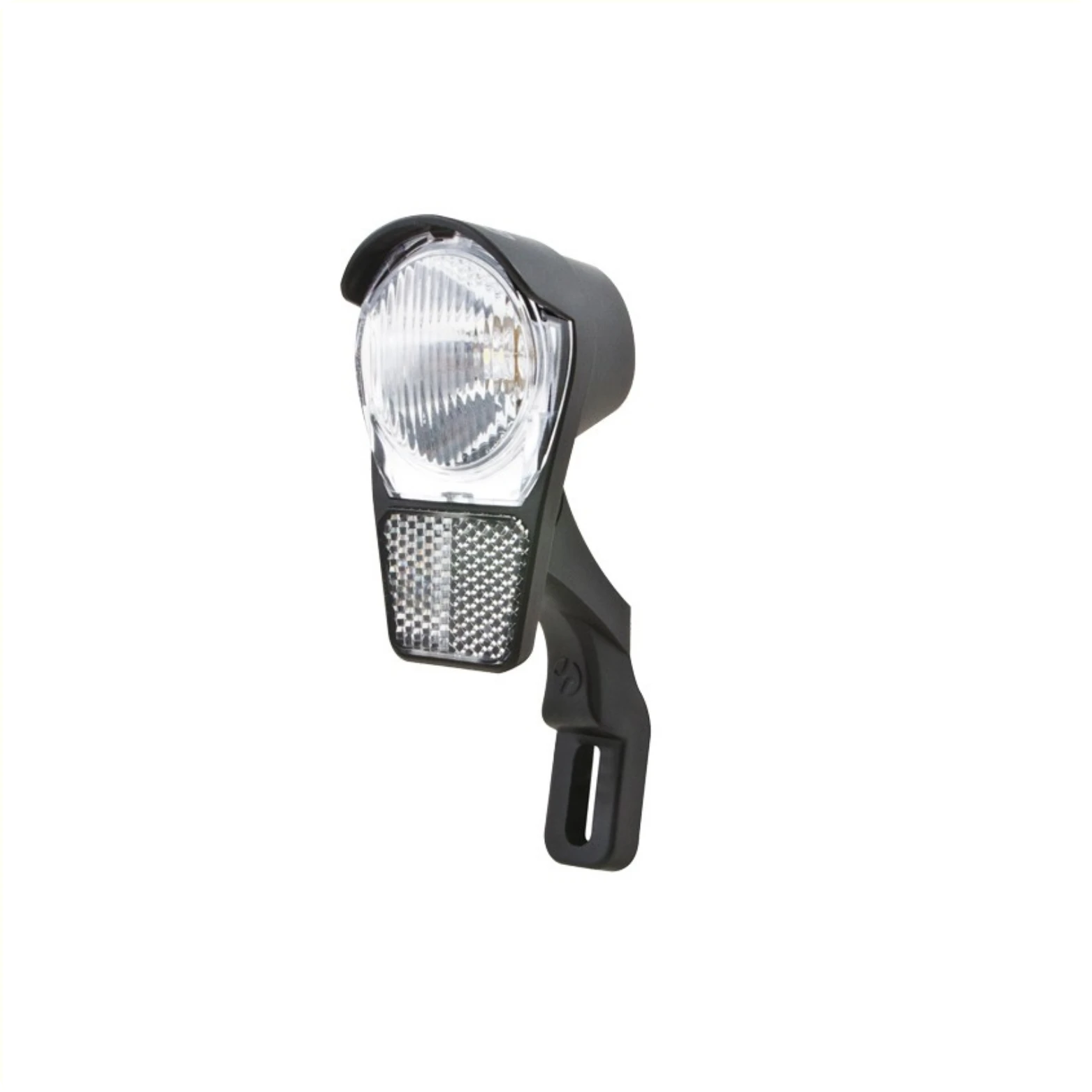 Spanninga Galeo Koplamp voor E-bikes 6-36V DC AE-trading