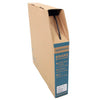 Shimano buitenkabel SLR road zw - AE-trading
