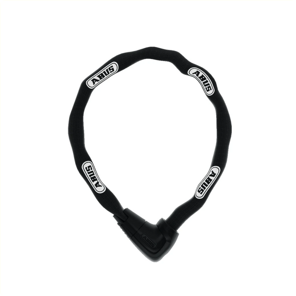 Abus kettingslot Steel-O-Chain 9809/K170 Zwart - AE-trading