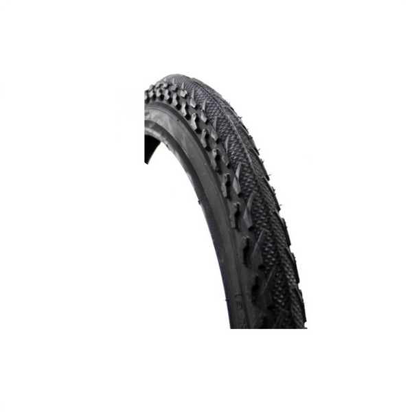 Buitenband Deli Tire Kleur: Zwart Maat:16x1.75 ETRTO 47-305 - AE-trading