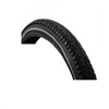 Deli Tire Buitenband Zwart 24x1.95 ETRTO 50-507 AE-trading