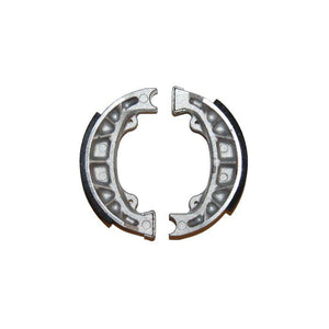 Remsegment Piaggio 110x25 Zip 4 T/Zip 2 T/Runner/Lx/ Lxv/ Nrg Origineel - AE-trading