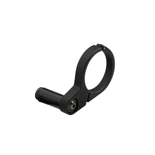 Axa NXT stuur montagebeugel (hangverpakking) 35.0mm - AE-trading